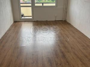 Prodej bytu 4+1, Obrnice, Nová výstavba, 79 m2