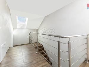Prodej ubytování, Novosedly, 176 m2