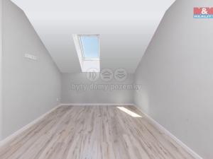 Prodej ubytování, Novosedly, 176 m2