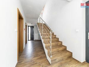 Prodej ubytování, Novosedly, 176 m2