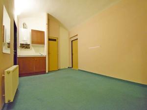Pronájem komerční nemovitosti, Praha - Vinohrady, Polská, 76 m2