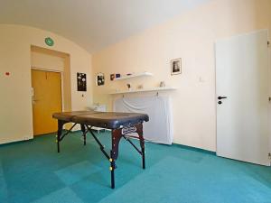 Pronájem komerční nemovitosti, Praha - Vinohrady, Polská, 76 m2