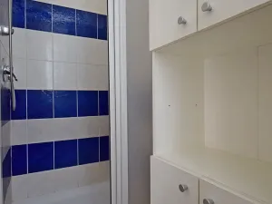 Pronájem komerční nemovitosti, Praha - Vinohrady, Polská, 76 m2