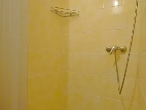 Pronájem komerční nemovitosti, Praha - Vinohrady, Polská, 76 m2