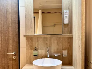 Prodej bytu 3+1, Teplice, Trnovanská, 71 m2