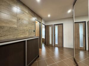 Prodej bytu 3+1, Teplice, Trnovanská, 71 m2