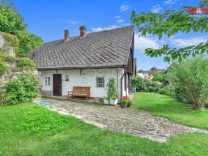 Prodej chalupy, Kuks, 138 m2