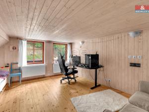 Prodej chalupy, Kuks, 138 m2
