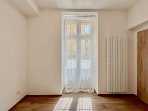 Pronájem bytu 2+kk, Brno, Cihlářská, 42 m2