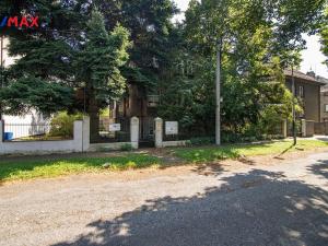 Pronájem kanceláře, Ostrava - Zábřeh, Starobělská, 28 m2