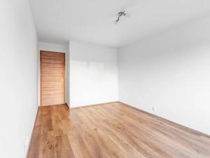 Pronájem bytu 3+kk, Praha - Karlín, Nekvasilova, 92 m2