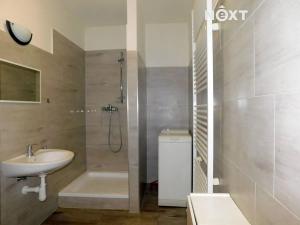 Pronájem bytu 2+1, Desná, Krkonošská, 45 m2