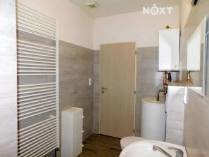 Pronájem bytu 2+1, Desná, Krkonošská, 45 m2