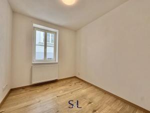 Pronájem bytu 5+kk, Nový Bor, Dělnická, 104 m2