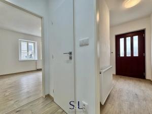 Pronájem bytu 5+kk, Nový Bor, Dělnická, 104 m2