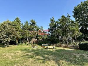 Prodej bytu 4+kk, Tábor, Chýnovská, 83 m2
