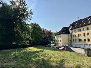 Prodej bytu 4+kk, Tábor, Chýnovská, 83 m2