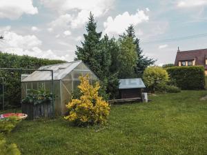 Prodej pozemku pro bydlení, Kuřim, Luční, 1000 m2