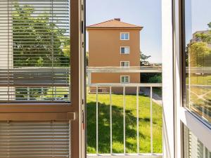 Pronájem bytu 2+1, Mělník, Čechova, 48 m2