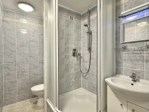 Prodej bytu 1+kk, Praha - Kamýk, Otradovická, 35 m2