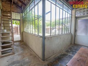 Prodej rodinného domu, Boleradice, 96 m2