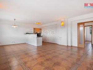 Prodej bytu 5+1, Praha - Radlice, Na Farkáně III, 143 m2