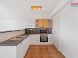 Prodej bytu 5+1, Praha - Radlice, Na Farkáně III, 143 m2