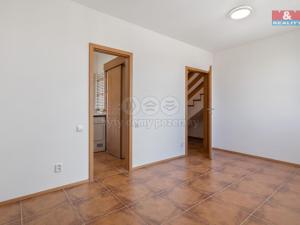 Prodej bytu 5+1, Praha - Radlice, Na Farkáně III, 143 m2