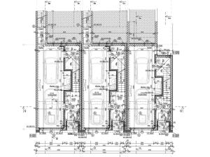 Prodej pozemku pro bydlení, Praha - Kobylisy, Pod hliništěm, 378 m2