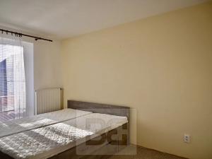 Prodej bytu 2+1, Bučovice, 62 m2
