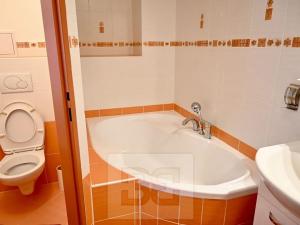 Prodej bytu 2+1, Bučovice, 62 m2