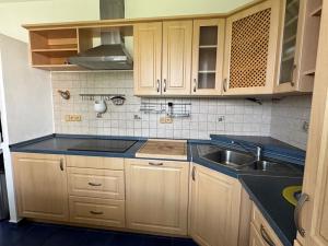 Pronájem bytu 3+1, Třebíč, Tolstého, 74 m2