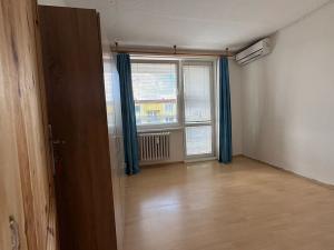Pronájem bytu 3+1, Třebíč, Tolstého, 74 m2