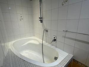 Pronájem bytu 3+1, Třebíč, Tolstého, 74 m2