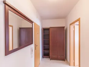 Pronájem bytu 2+kk, Čeladná, 45 m2