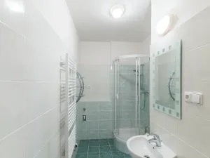 Pronájem bytu 2+kk, Čeladná, 45 m2