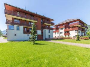 Pronájem bytu 2+kk, Čeladná, 45 m2