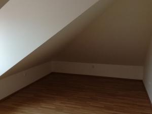 Pronájem bytu 3+kk, Žebrák, Náměstí, 75 m2