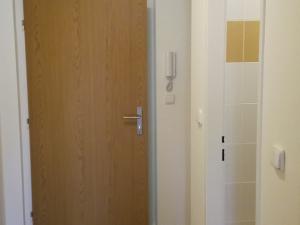 Pronájem bytu 3+kk, Žebrák, Náměstí, 75 m2