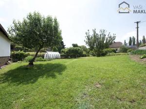 Prodej rodinného domu, Chlístovice, 132 m2