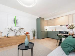 Prodej bytu 4+kk, Praha - Háje, Hekrova, 75 m2