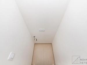 Prodej bytu 2+kk, Praha - Nusle, Čiklova, 48 m2