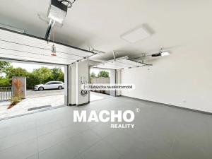 Pronájem bytu 4+1, Praha - Vršovice, Na křivce, 93 m2