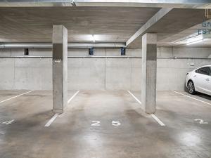 Prodej bytu 2+kk, Brno, Horní, 68 m2