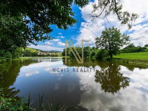 Prodej rodinného domu, Vrhaveč, 76 m2