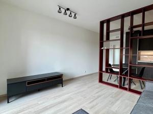 Pronájem bytu 2+kk, Praha - Háje, Výstavní, 55 m2