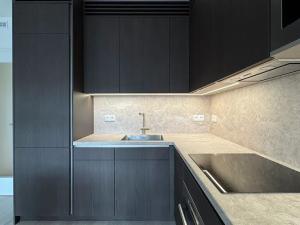 Pronájem bytu 2+kk, Praha - Háje, Výstavní, 55 m2