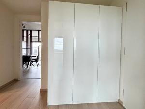 Pronájem bytu 2+kk, Praha - Háje, Výstavní, 55 m2