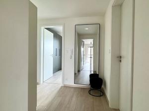 Pronájem bytu 2+kk, Praha - Háje, Výstavní, 55 m2