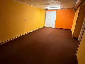 Pronájem obchodního prostoru, Špindlerův Mlýn, 78 m2